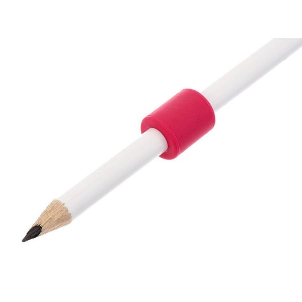 Artino Magnet Pen Set PK