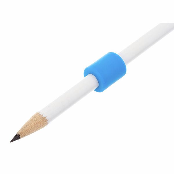 Artino Magnet Pen Set BL