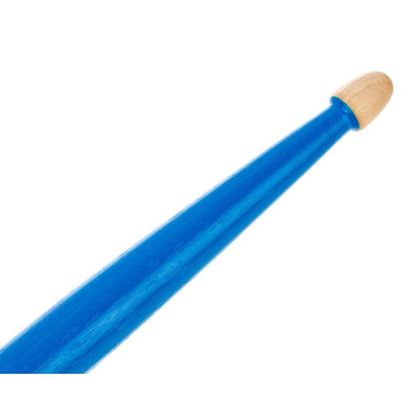 Millenium H5A Hickory Sticks Blue