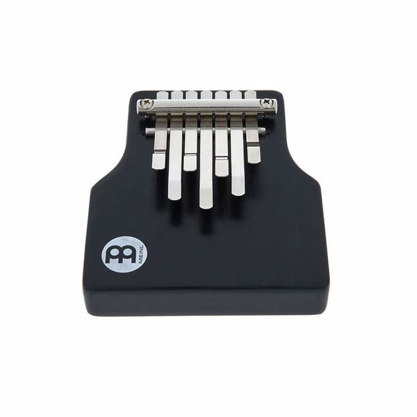 Meinl KA7-M-BK Kalimba