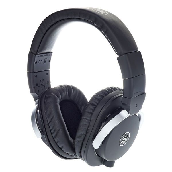 Sony MDR-7506 – Thomann France