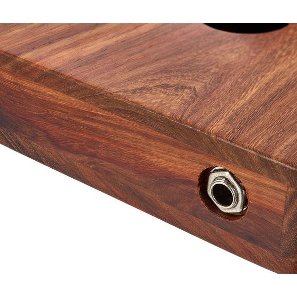 Afroton Hugh Tracey AKA622P Kalimba