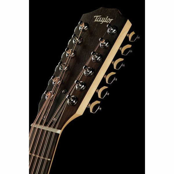 Taylor 150e Walnut