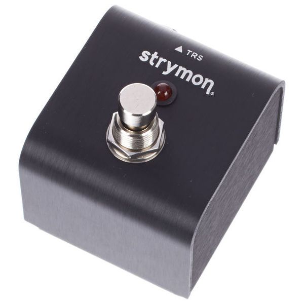 Strymon MiniSwitch – Thomann UK