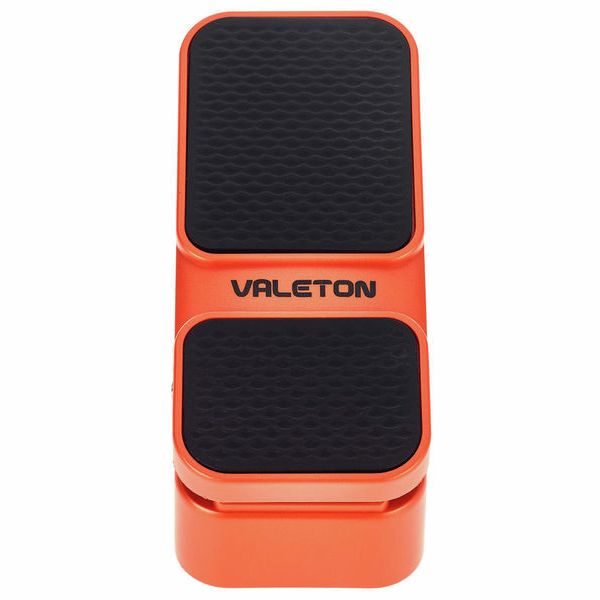 Valeton Surge EP-2 Mini