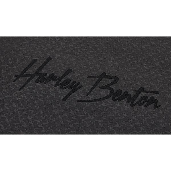 Harley Benton GuitarTech Service Station