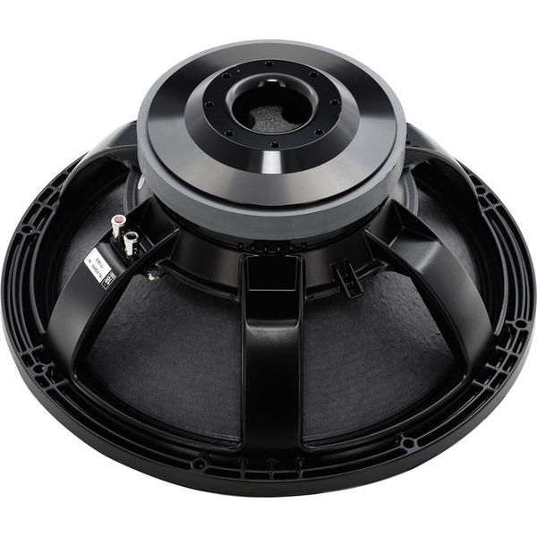 Eighteensound 18LW2400 8 Ohms Neu Reconed