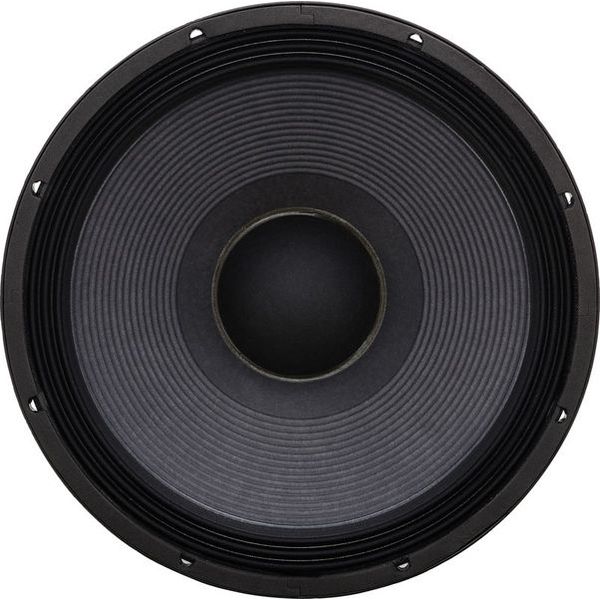 Eighteensound 18LW2400 8 Ohms Neu Reconed