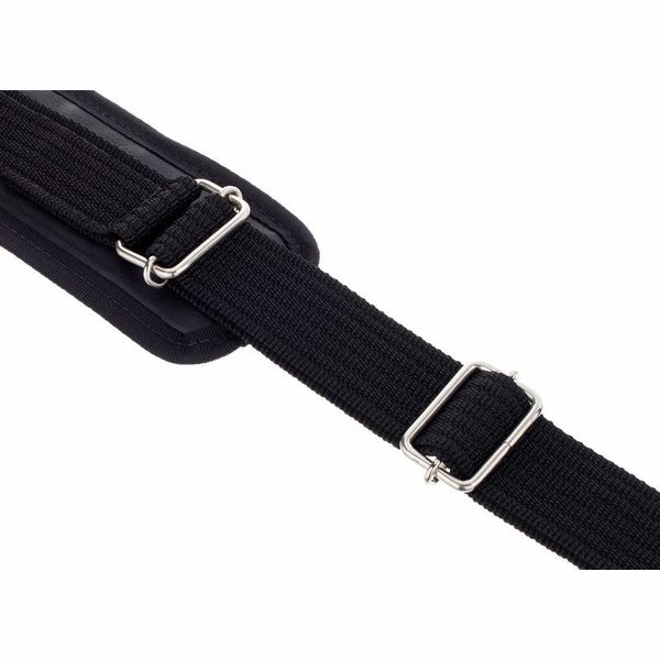 Marcus Bonna - Replacement Backpack Strap (1 Strap)