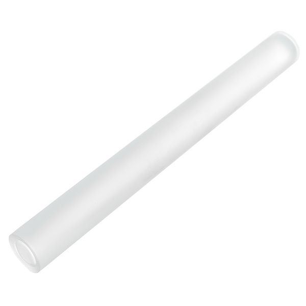 Thomann Crystal Singing Bowl IFC 10" D