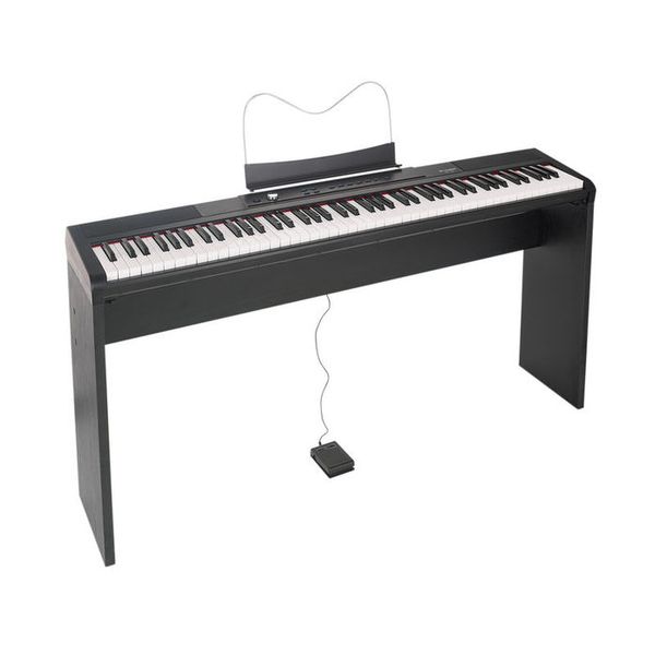 Thomann SP-320 Digital Piano Bundle II