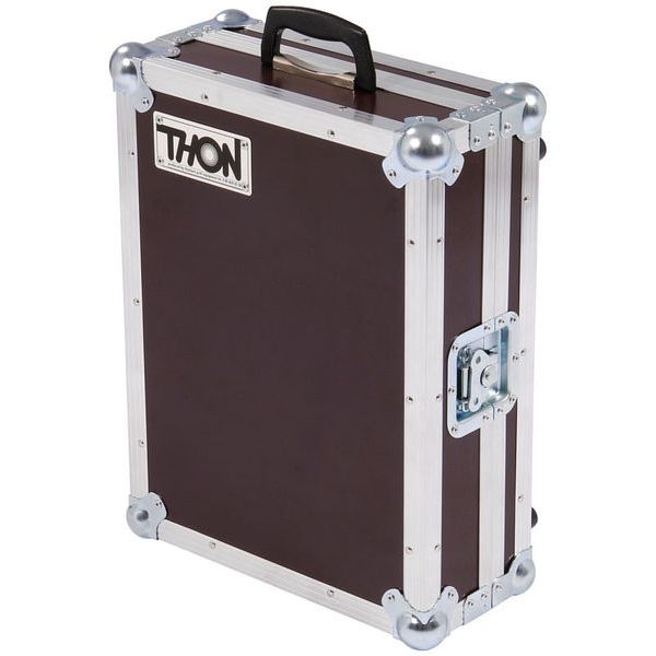 Thon Mixer Case A&H Xone PX5