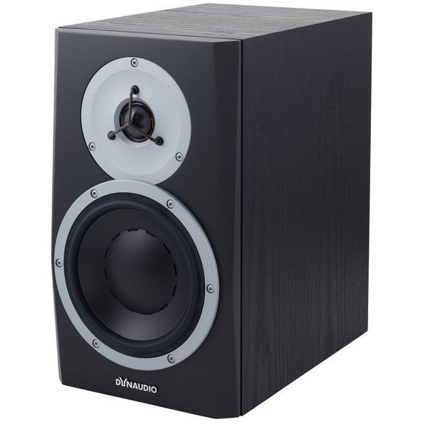 Dynaudio BM5 MKIII