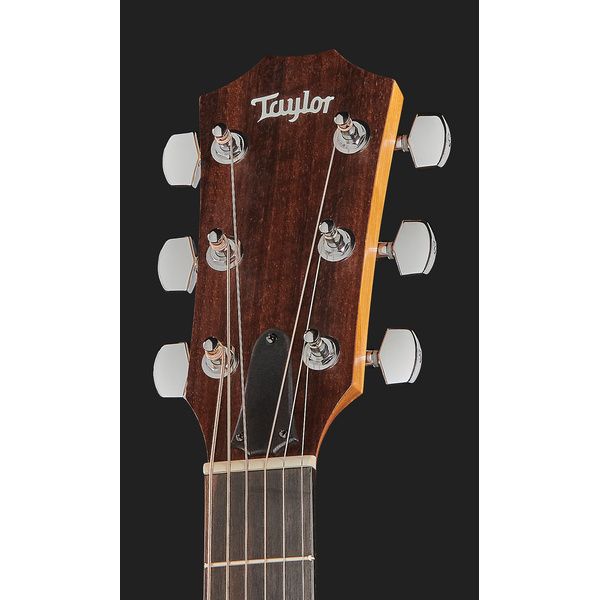 Taylor Academy Series 10