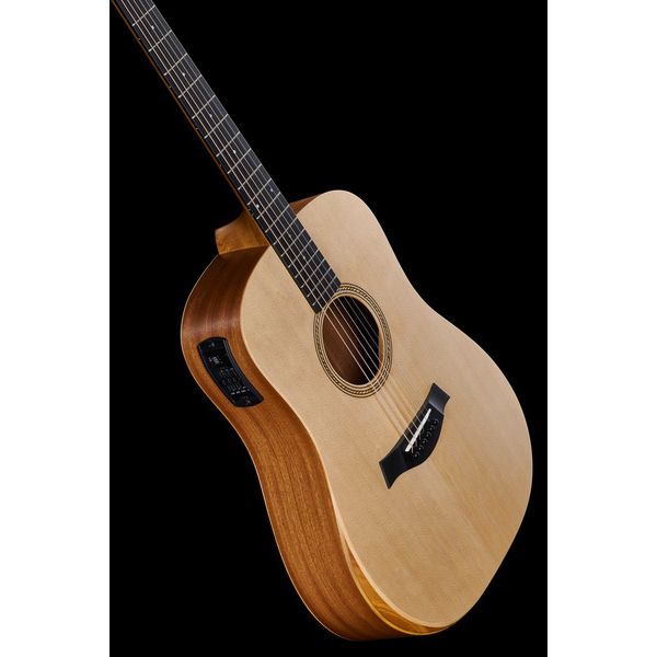 Taylor Academy Series 10e Walnut/Spru