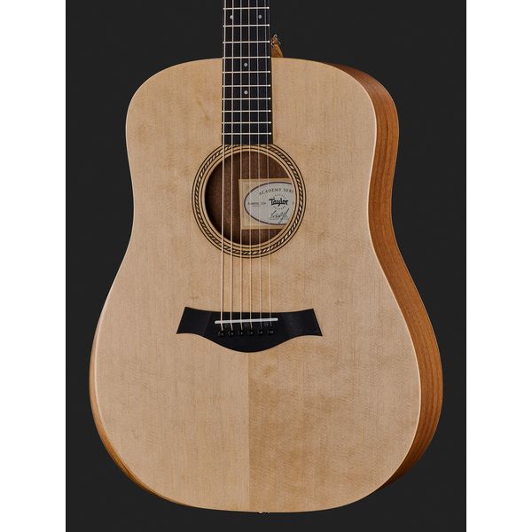 Taylor Academy 10e Acoustic-electric Guitar - Natural