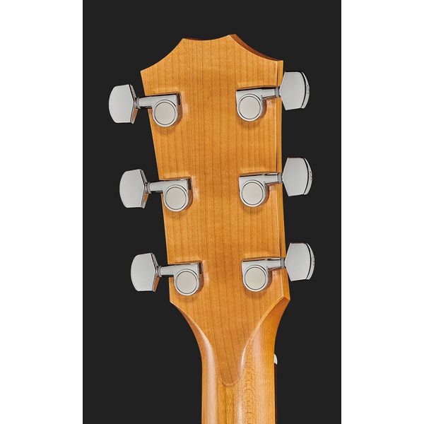 Taylor Academy Series 10e Walnut/Spru