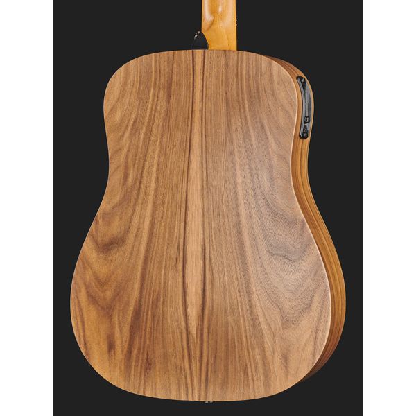 Taylor Academy Series 10e Walnut/Spru