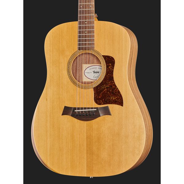 Taylor Academy Series 10e Walnut/Spru