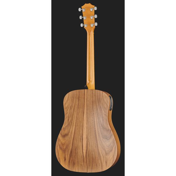 Taylor Academy Series 10e Walnut/Spru