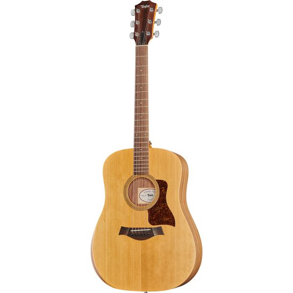 Taylor Academy Series 10e Walnut/Spru