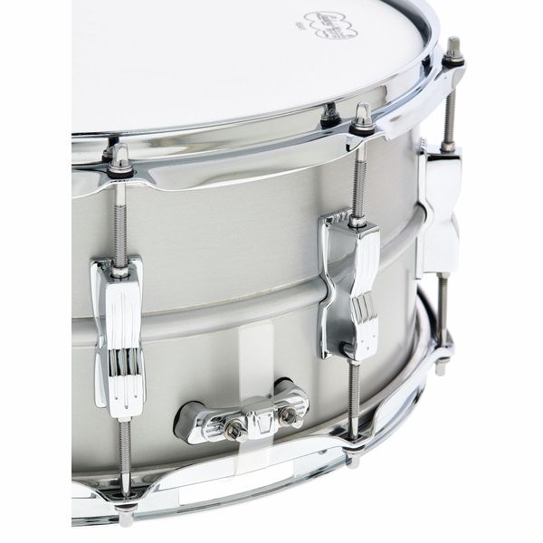 Ludwig LM405C 14"x6,5" Acrolite Snare