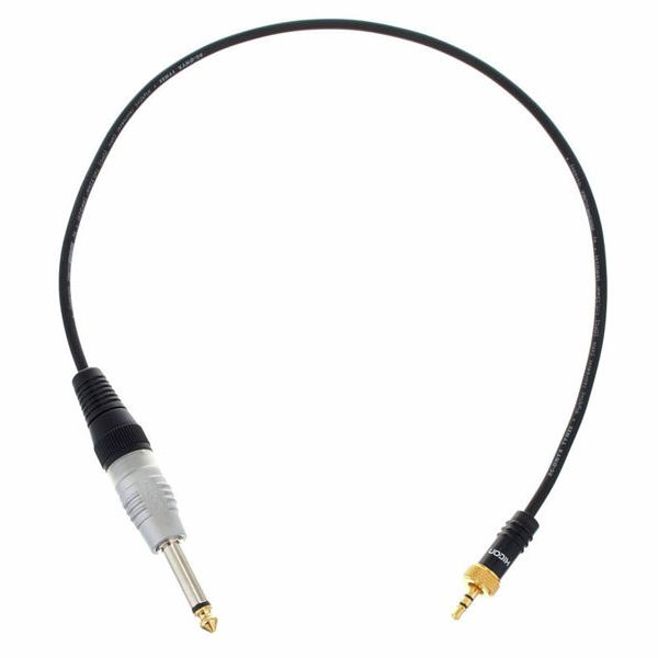 Sommer cable Shop, Audio 5.1 multi-channel cable, 6