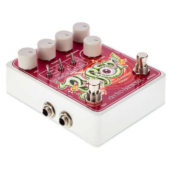 Electro Harmonix Blurst