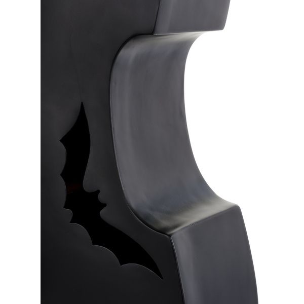 Duke Composite Bat Double Bass 3/4