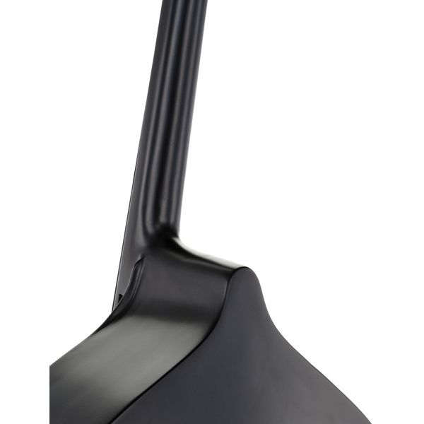 Duke Composite Bat Double Bass 3/4