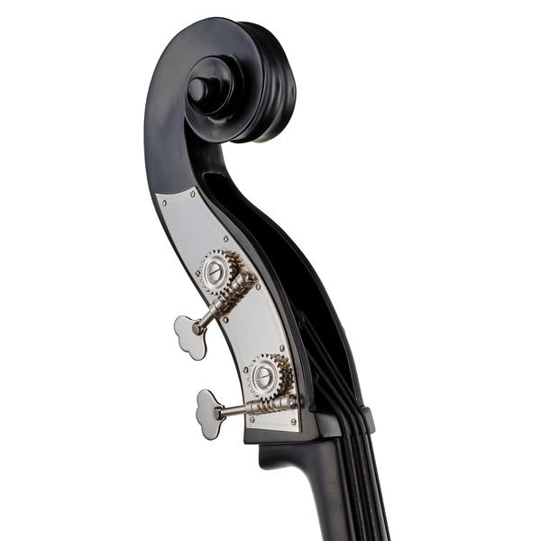 Duke Composite Bat Double Bass 3/4