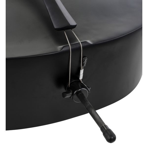 Duke Composite Bat Double Bass 3/4