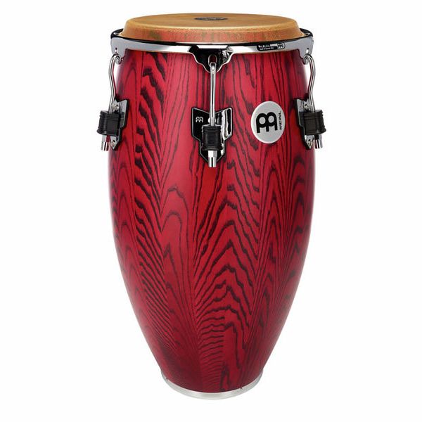 Meinl Woodcraft. Conga 11 3/4 - 打楽器