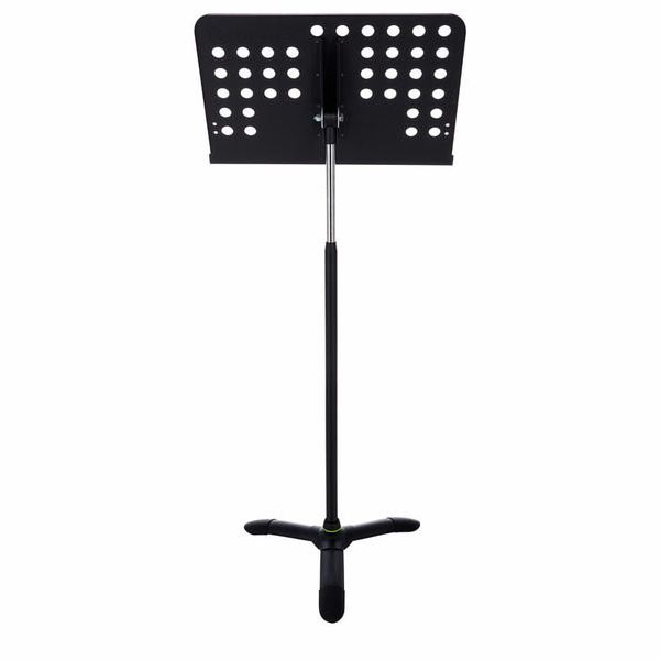Gravity NS ORC 2 Music Stand