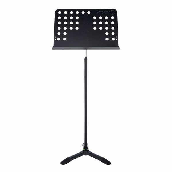 Gravity NS ORC 2 L Music Stand