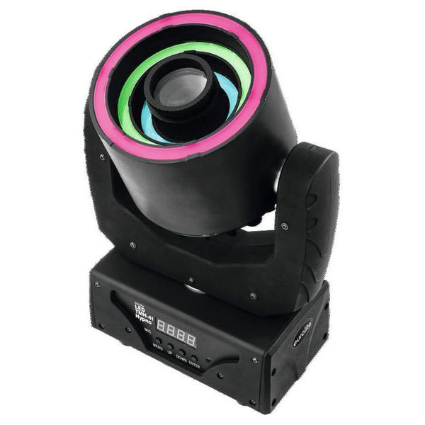 Eurolite LED TMH-41 Hypno Spot