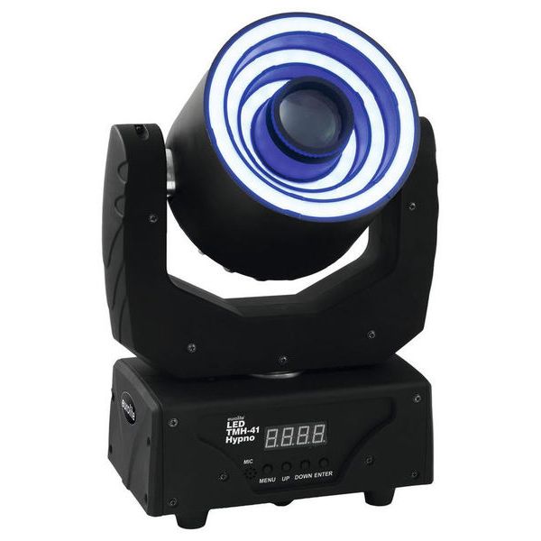 Eurolite LED TMH-41 Hypno Spot