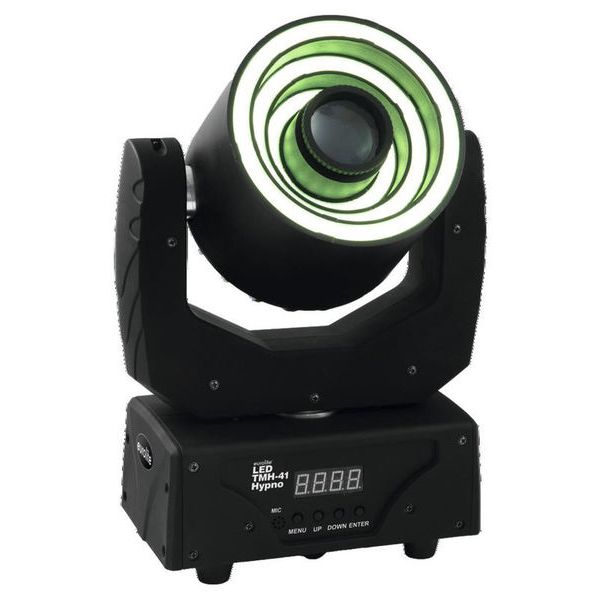 Eurolite LED TMH-41 Hypno Spot