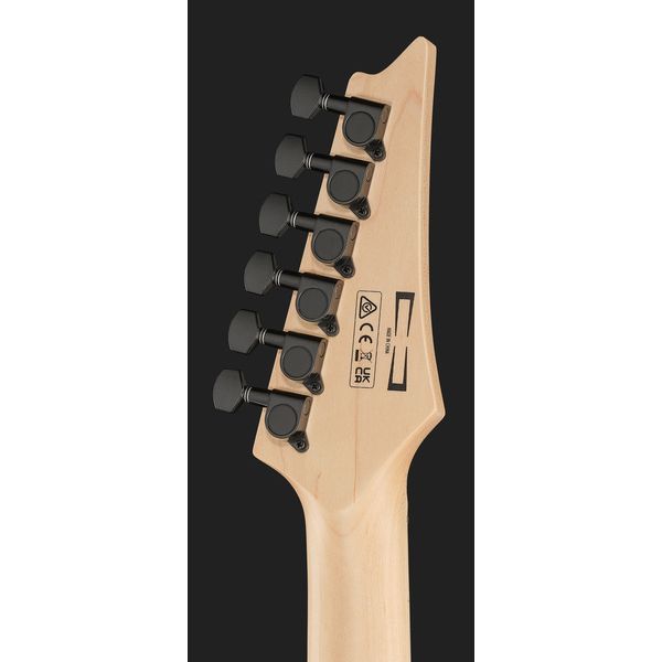 Ibanez PGMM31-WH Paul Gilbert Sign.