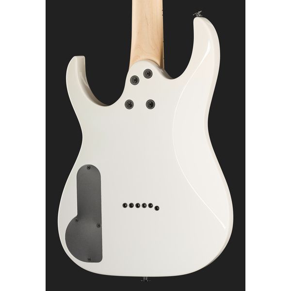 Ibanez PGMM31-WH Paul Gilbert Sign.