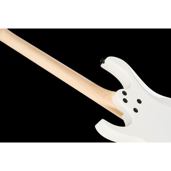 Ibanez PGMM31-WH Paul Gilbert Sign.