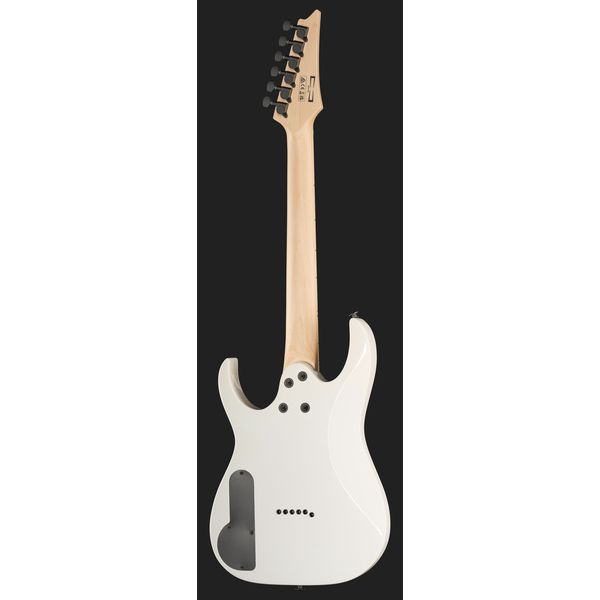 Ibanez PGMM31-WH Paul Gilbert Sign.