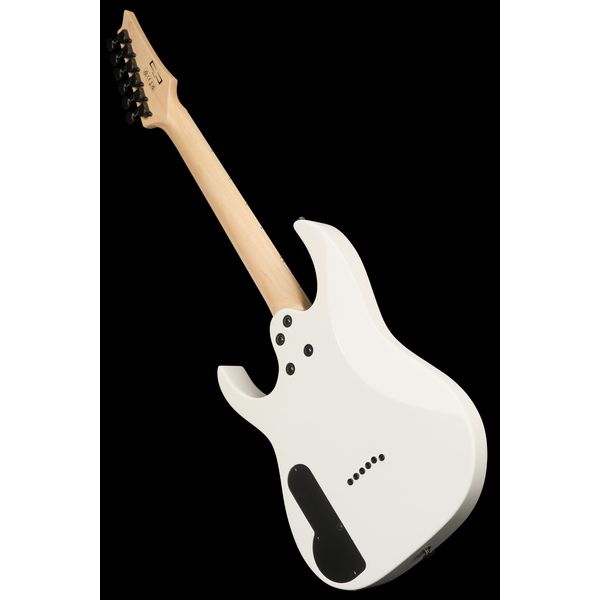 Ibanez PGMM31-WH Paul Gilbert Sign.