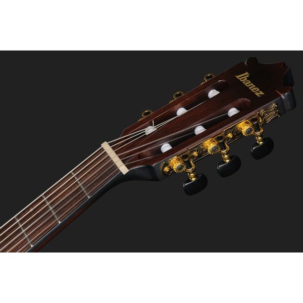 Ibanez GA35TCE-DVS
