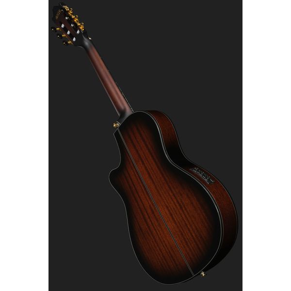 Ibanez GA35TCE-DVS