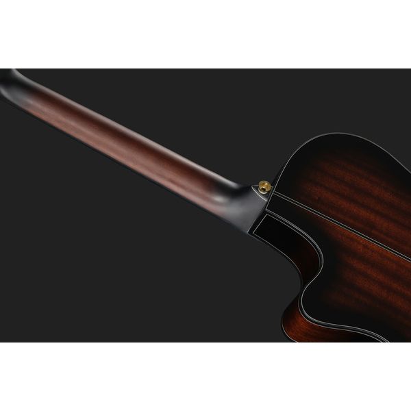 Ibanez GA35TCE-DVS