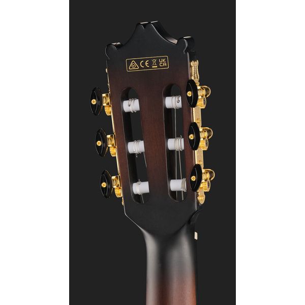 Ibanez GA35TCE-DVS
