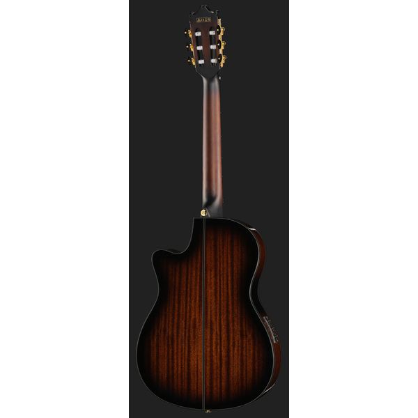 Ibanez GA35TCE-DVS