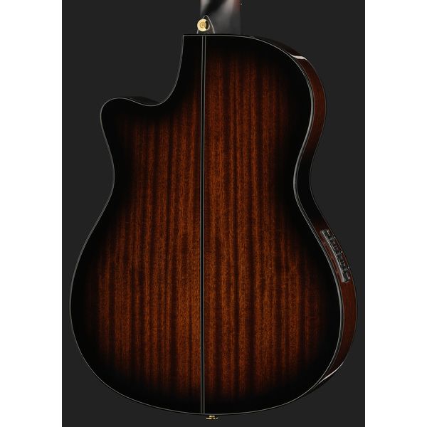 Ibanez GA35TCE-DVS