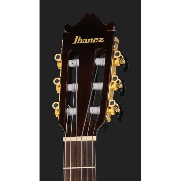 Ibanez GA35TCE-DVS